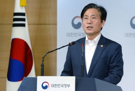  정부, 日 수출 통제 원상 회복·화이트리스트 제외 철회 촉구