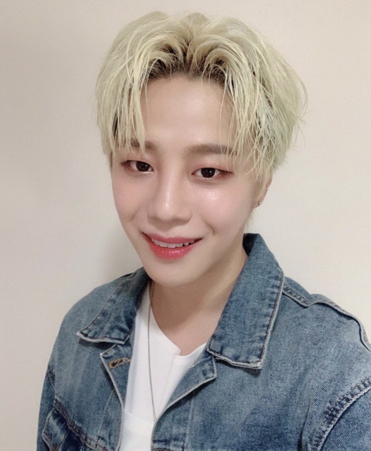  의진팔찌 //  빅플로 , 유앤비 의진의 팔찌는 뭘까! 의진이 애정하는 브랜드!