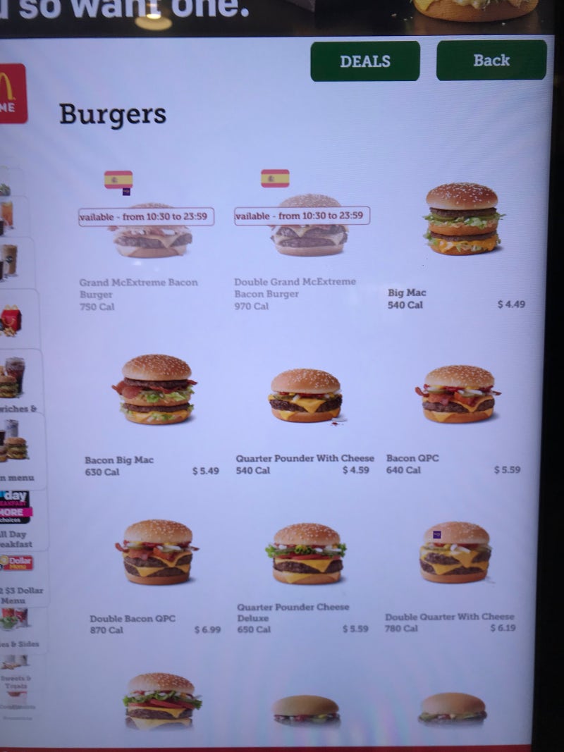 미국 LA공항 근처 호텔 투숙 후기 @ Holiday Inn Los Angeles - LAX Airport : 네이버 블로그