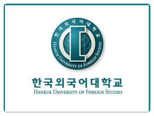  용인 푸드코트창업 한국외국어대학교 글로벌캠퍼스