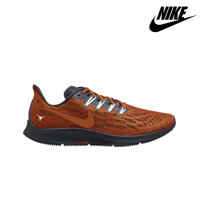  나이키 에어 줌 페가수스 36 NCAA I2082800