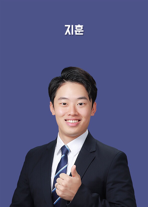  오랜만에 올렸으니 댓글 주셈
