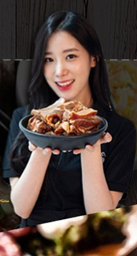  티몬 명륜진사갈비 선착순 반값 !! 놓치지 말자