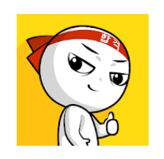 [파이널 특강] 3개월 만에 공인중개사 자격증 따기!