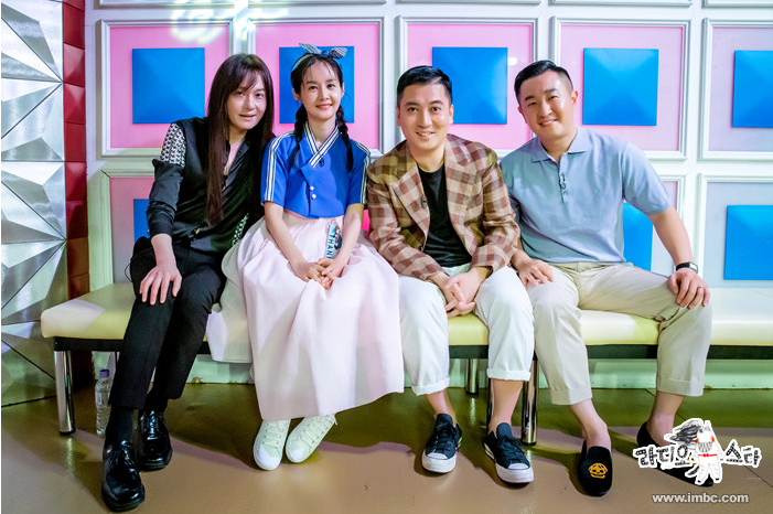 라디오스타 김가연 사후준비 박명훈 귀신 경험담 안일권 마동석 맞짱 조폭출신 개그맨 라스 김경호 안일권 박명훈 김가연 옷 신발 626회 라디오스타 소름 유발자 특집 7월 24일 방송 라디오스타 김가연 사후준비 박명훈 귀신 경험담 안일권 마동석 맞짱 조폭출신 개그맨 라스 김경호 안일권 박명훈 김가연 옷 신발 626회 라디오스타 소름 유발자 특집 7월 24일 방송
