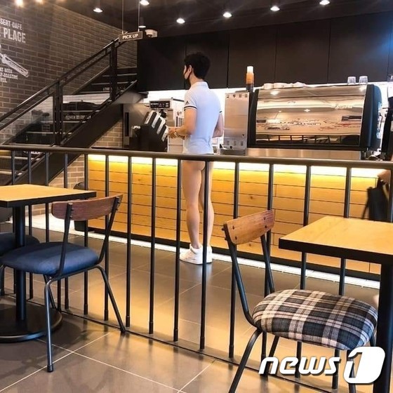  충주 티팬티남 이슈몰이 중