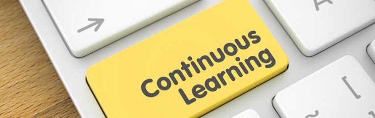  [박영실박사 칼럼] 불타는 청춘, 평생학습자의 배움의 맛-Lifelong learning education-Happiness-은퇴 인생 2막 후반전 안녕 Wellbing