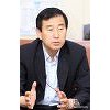 충주시장 "동충주역 유치 운동 충북도가 권고"(종합) 충주시장 "동충주역 유치 운동 충북도가 권고"(종합)