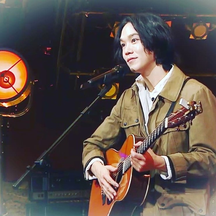  슈퍼밴드 예선곡 Remember