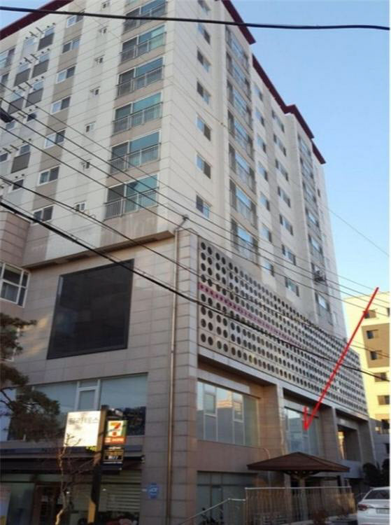  [오늘의 추천경매] 성북구 동선동1가 코아루센타시아 70.71
