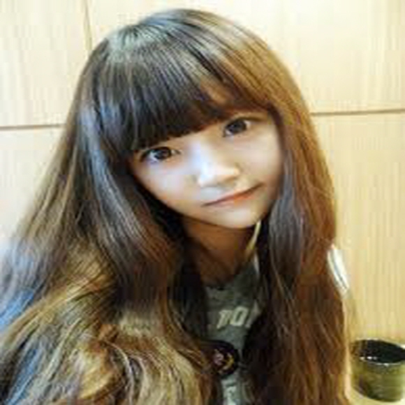  아자르 어플 제일 좋은 것 같아요