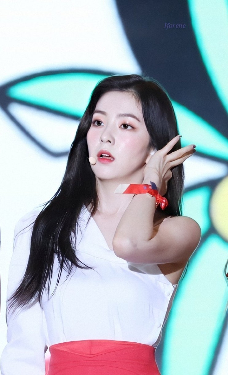  190722 울산썸머페스티벌 쇼 음악중심 레드벨벳(아이린,슬기,웬디,조이,예리) 고화질 모음