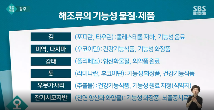  몸에 나쁜 미세먼지! 그래서 예방 말고 대처방안은요? - 전주에서 살아가기(오늘 날씨 흐림..) 전주시, 맑은공기를 위한 생물성 연소 저감 주민혁신사업