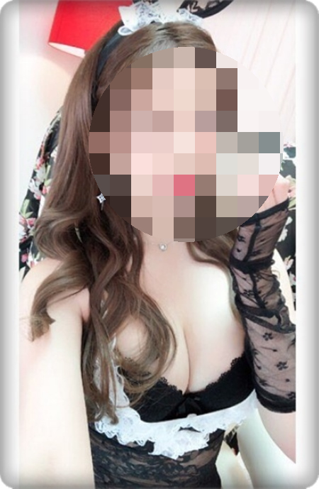  BJ쯔양 학폭논란과 피해자논란 해명방송, 쯔양의 맥심화보까지
