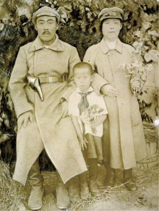  (46) 봉오동 전투, 100년 전, 독립군 활동에 불을 붙인 3·1운동! 당시 독립군이 사용한 무기는?<2부>