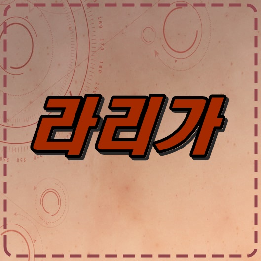  라리가중계 선수들경기 몽땅보자