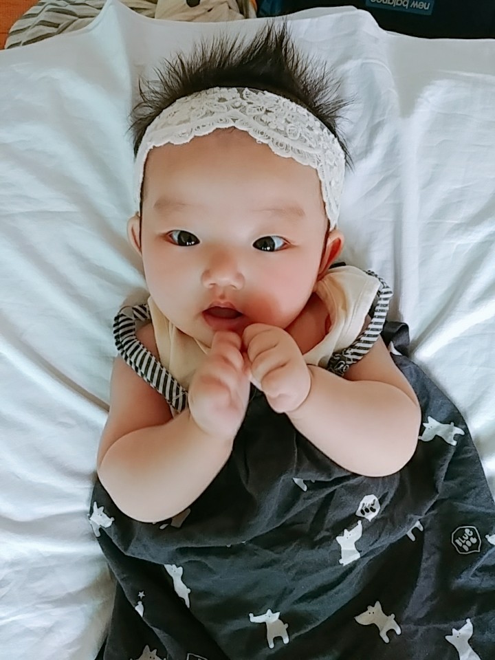  7월 24일 수요일