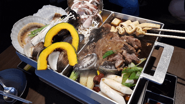 인기명 방이동점 인기명 방이동점