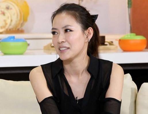  고 유채영 5주기, 남편의 애절한 편지 "자기 만나러 빨리 가고싶다"