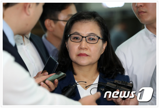  "한·일, 상황 더 악화시키지 말라"…공개서한 보낸 美전자업계