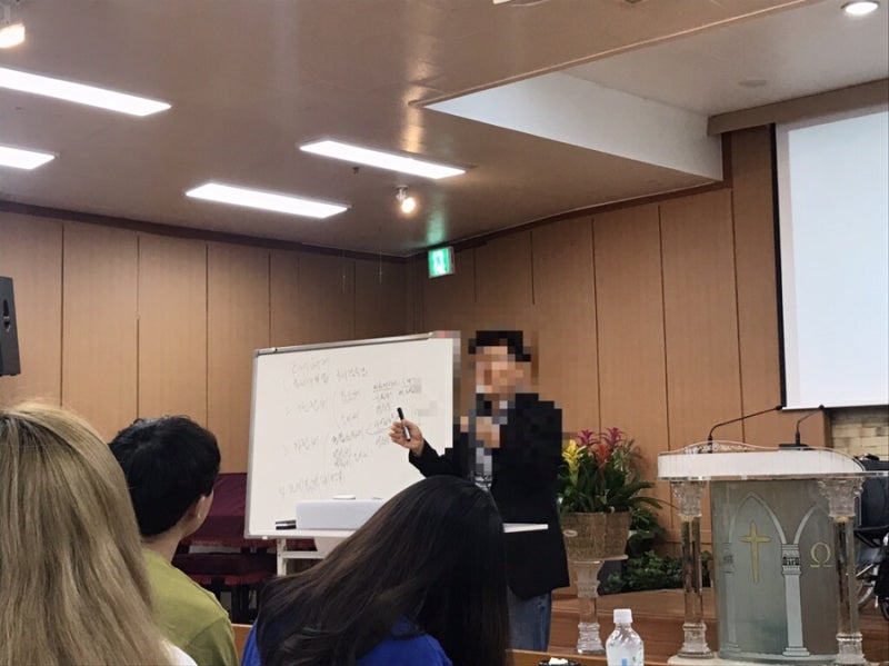 탑코리아세무법인 이미지