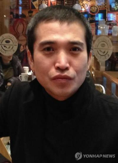 ‘이를 어째...’ 황병승, 2주 전 대체 어떤 일이 있었기에...숨이 끊긴 상태로 발견 ‘이를 어째...’ 황병승, 2주 전 대체 어떤 일이 있었기에...숨이 끊긴 상태로 발견