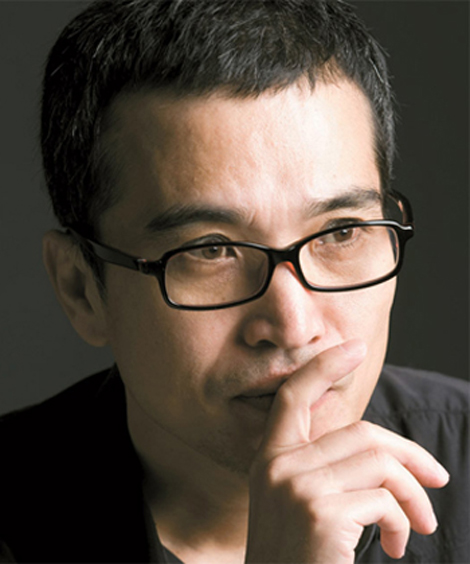  시문단의 消息(소식)【1501】 시인들의 動靜(동정)【74】2003년 계간 『파라21』로 데뷔하여 문단 안팎의 전폭적인 지지를 받으며 활발한 작품 활동을 펴온 황병승 시인이 7월 24일오늘 경기도 고양 자택에서 숨진 채 발견 