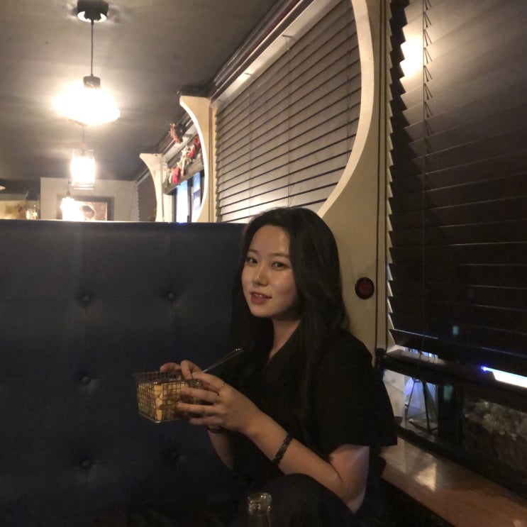  칠월 셋째쭈