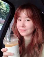 김지연 “모든 감정을 정리하면 가능” 홀로서기 방법 제시…이혼은 하나하나 짚고 내린 결정 - 리더스경제 김지연 “모든 감정을 정리하면 가능” 홀로서기 방법 제시…이혼은 하나하나 짚고 내린 결정 - 리더스경제