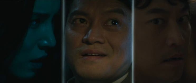  검법남녀 시즌2 29회 30회 줄거리 도지한(오만석)vs장철(노민우) 일촉즉발!