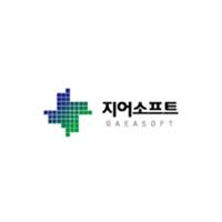  지어소프트, 신선식품 시장 매출 성장에 오아시스 수혜 전망
