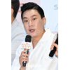 이상민, 사기혐의 피소 입장.."근거없는 고소, 법적대응" 이상민, 사기혐의 피소 입장.."근거없는 고소, 법적대응"