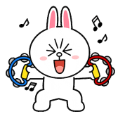  설악산가을하면 :: 떠오르는  설악산 단풍여행  <: