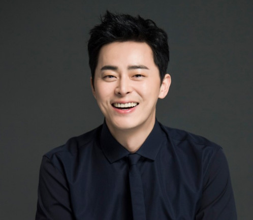  공항고등학교 출신 연예인 조정석, 박명수, 김창열(김창렬)