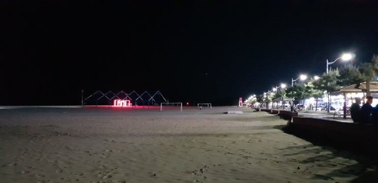  망상일기 13 "대충살아도 돼"