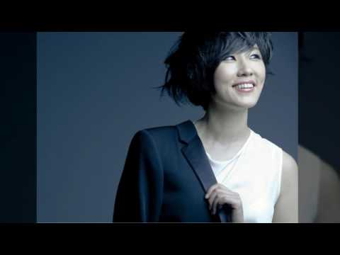  나윤선 - Too Late (재즈 보컬리스트)