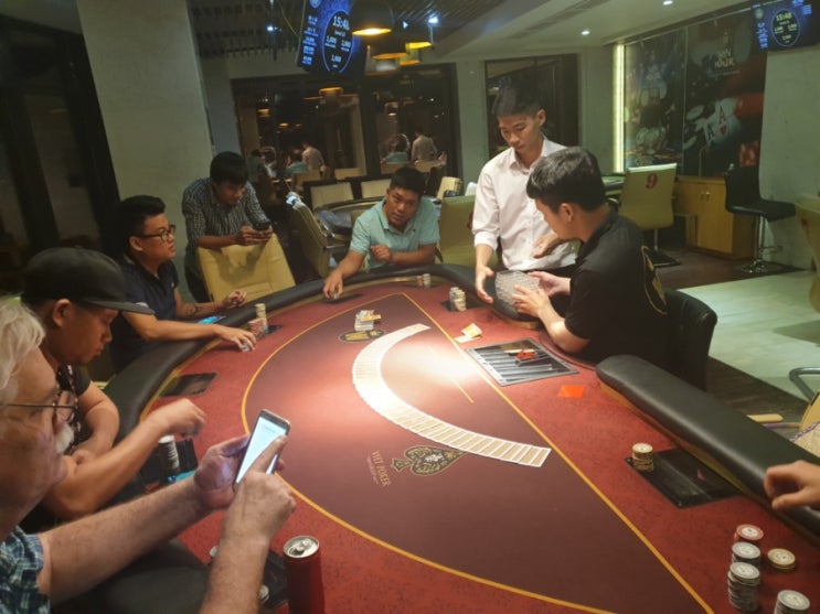  다낭포커《카톡danangpoker》