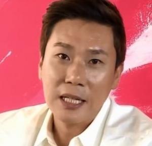 ‘핫이슈’ 이상민, 10년 이하의 징역까지 처벌 가능?... 논란의 진실 공방 속 충격 일파만파 ‘핫이슈’ 이상민, 10년 이하의 징역까지 처벌 가능?... 논란의 진실 공방 속 충격 일파만파