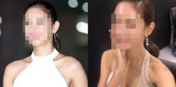  이태임 남편 억대주식사기 혐의 구속