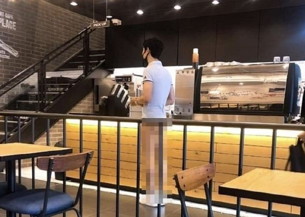  충주티팬티남 어떤 처벌이 가능할까?