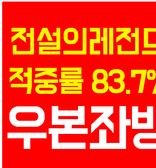  7월 24일 수요일 LDU 키토 Ecu  VS  올림피아 아순시온 Par 100프로 맞는 경기일정 분석