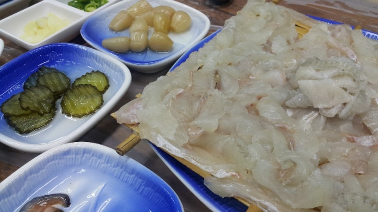  #궁촌해수욕장회집#우천호회집#강원도삼척회집#삼척식당#강원도식당