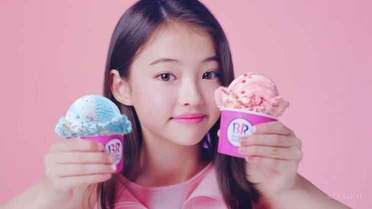  보람튜브에 대한 생각. 개돼지짓 언제까지?