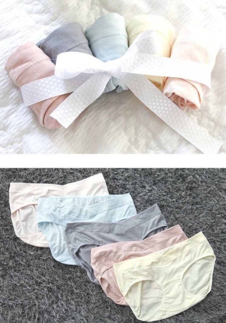  이제 임신 4개월 임산부