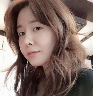 이세창전부인 김지연 , 워터라이프 명불허전급 , 환상 묘기를 - 충청매일 이세창전부인 김지연 , 워터라이프 명불허전급 , 환상 묘기를 - 충청매일