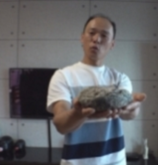 향유고래 똥 용연향의 충격적인 실체 w.세상에 이런일이 용연향