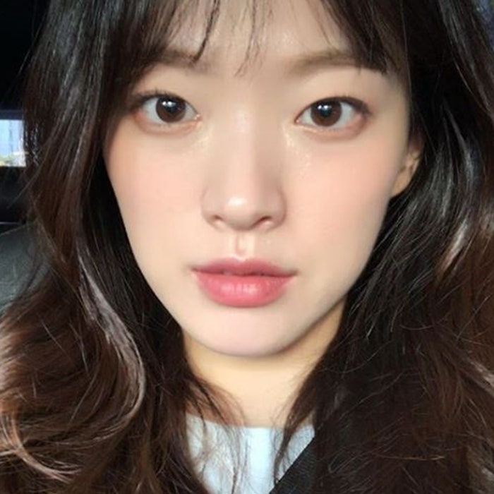 천우희 나이 키 몸매 매력 철철