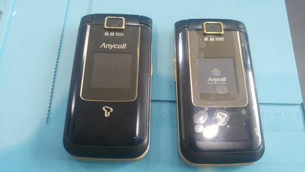  인천 2G폰 고장,화면안나옴,키보드,피처폰,3G폰,일반폰 수리, 당일수리,택배수리,Old Phone Repair,사진복구, 데이터복구, 부천아이폰수리,아이폰데이터복구,부천데이터복구