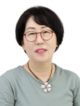  일제 만행 폭로한 애국지사 김용호 행장(行狀)