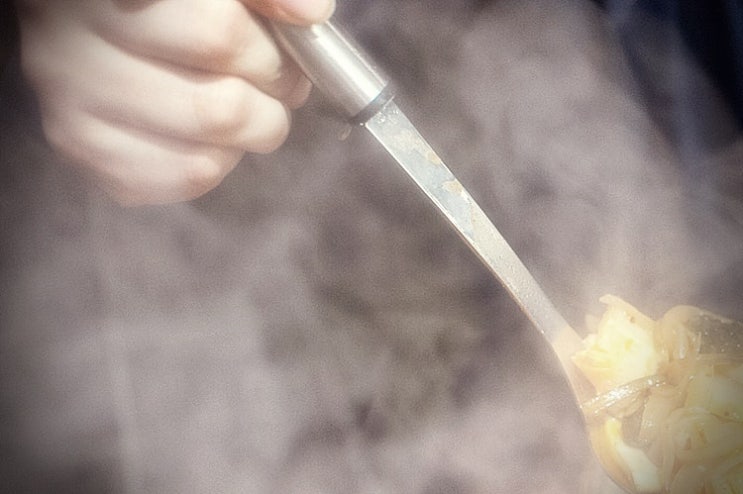 마음 연공 오른쪽 그녀 더 큰